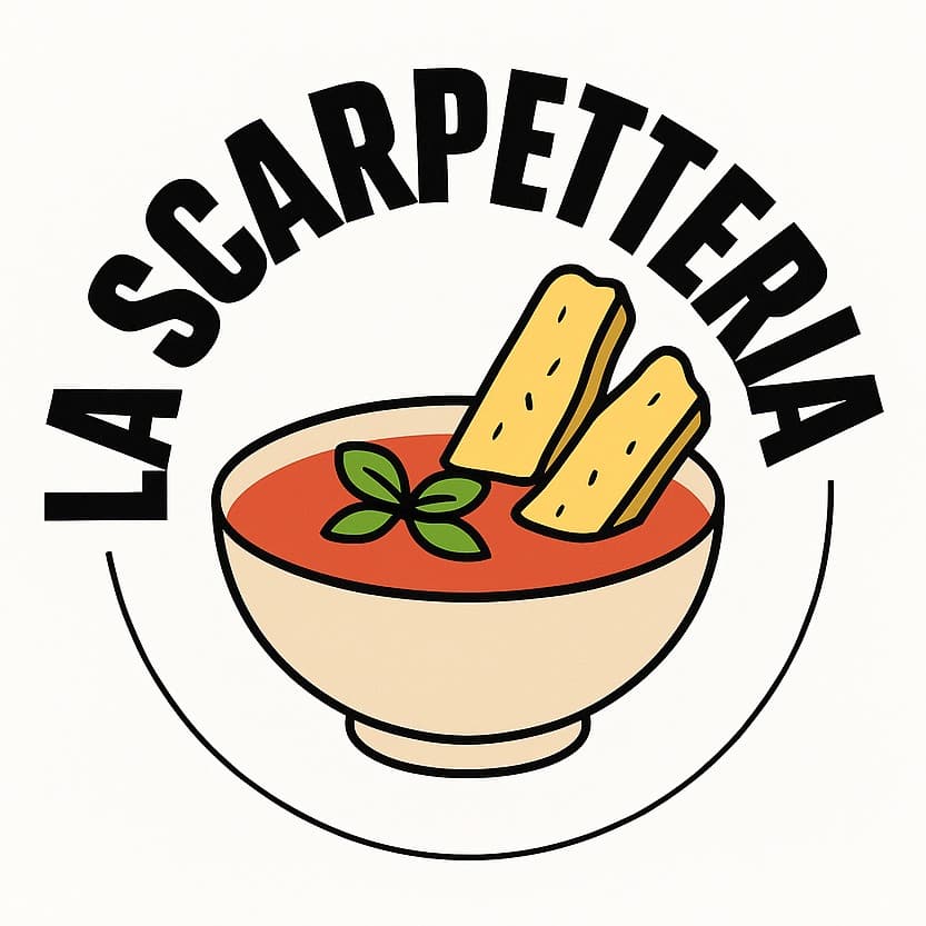 La Scarpetteria